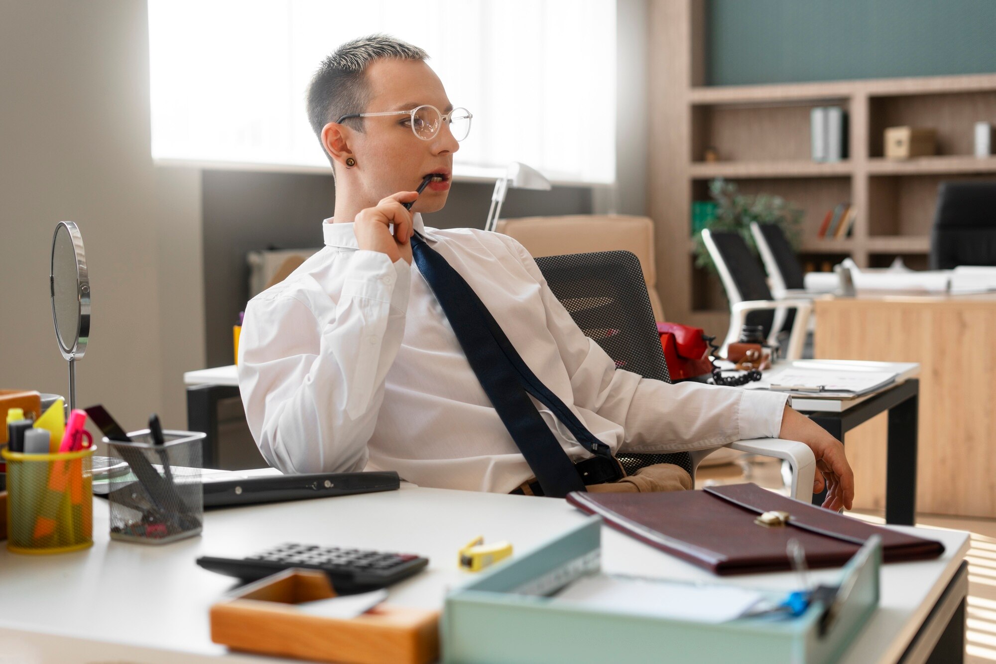 Aktívny pohyb v prírode pre zdravý životný štýl